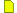 Fichier PDF